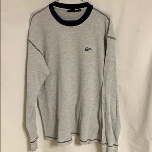 Guess Vintage long sleeve XL
